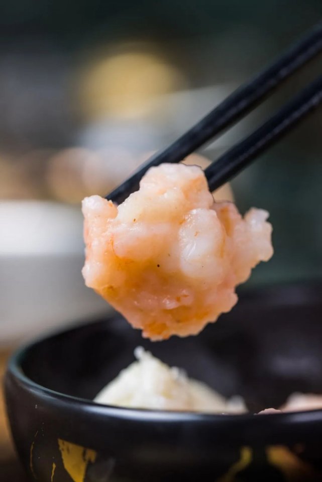 凤园椰珍椰子鸡团购长隆,凤园椰珍椰子鸡抖音团购