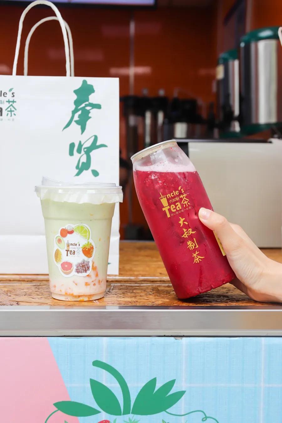 奉贤不为人知的美食,上海奉贤街巷美食排名前十