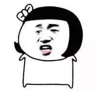 冻干粉的内幕,干粉背后故事