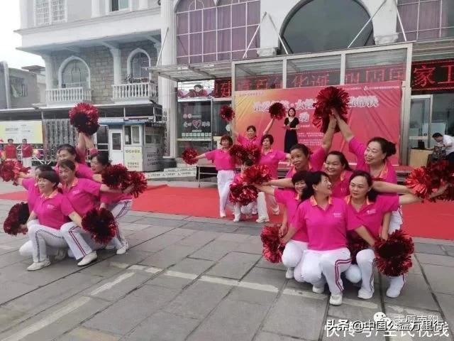 南阳圣玛医院官网,南阳圣玛妇产医院健康教育