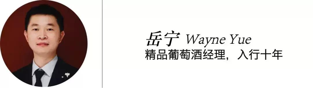 上海中餐厅排行榜前十名,上海十大排名高端餐厅