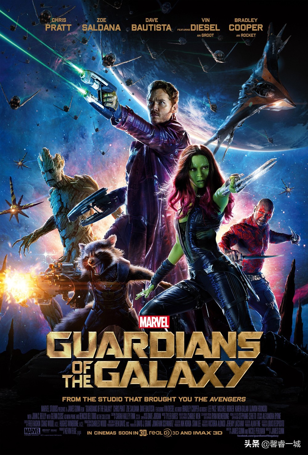 2022漫威电影观看顺序,漫威电影时间线的观看顺序是什么