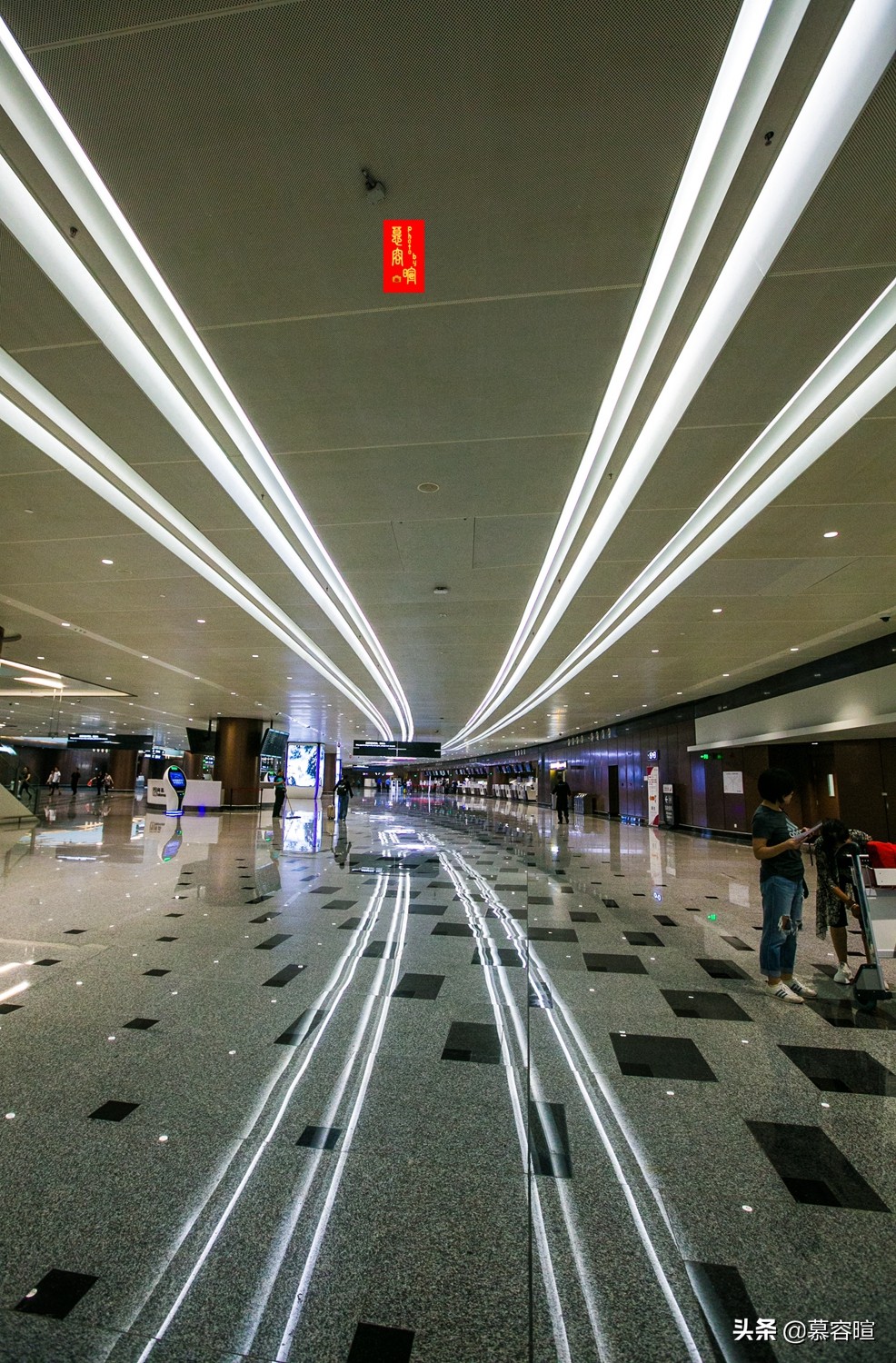 北京大兴免费景点网红打卡,大兴网红打卡旅游景区