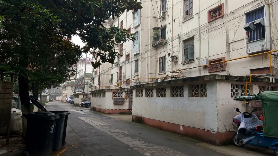 无锡还有发展空间吗,无锡有潜力的城市