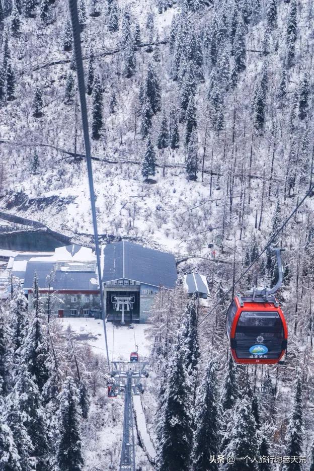 国庆带宝宝去玩的宝藏地方,贵阳国庆周边宝藏地