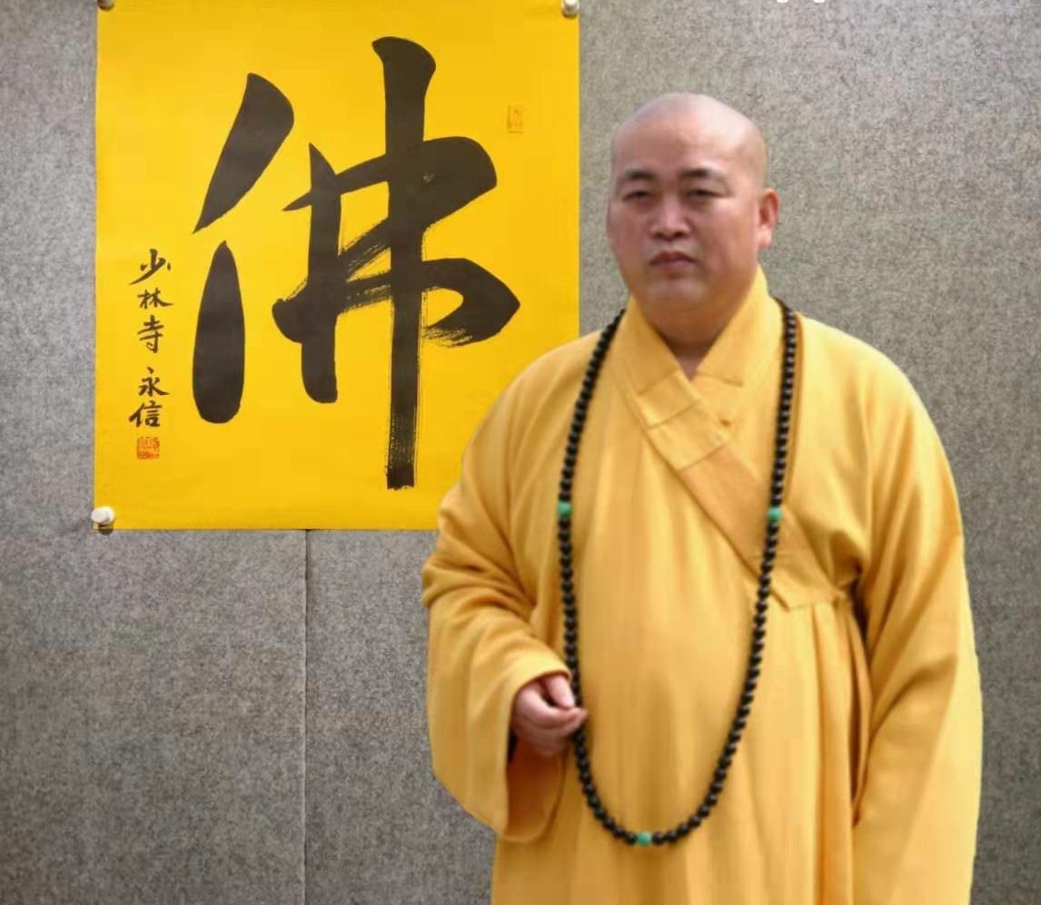 不吃斋念佛有功德吗,不吃斋