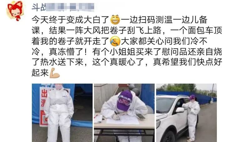 养多肉的人生感悟,人生如同养花