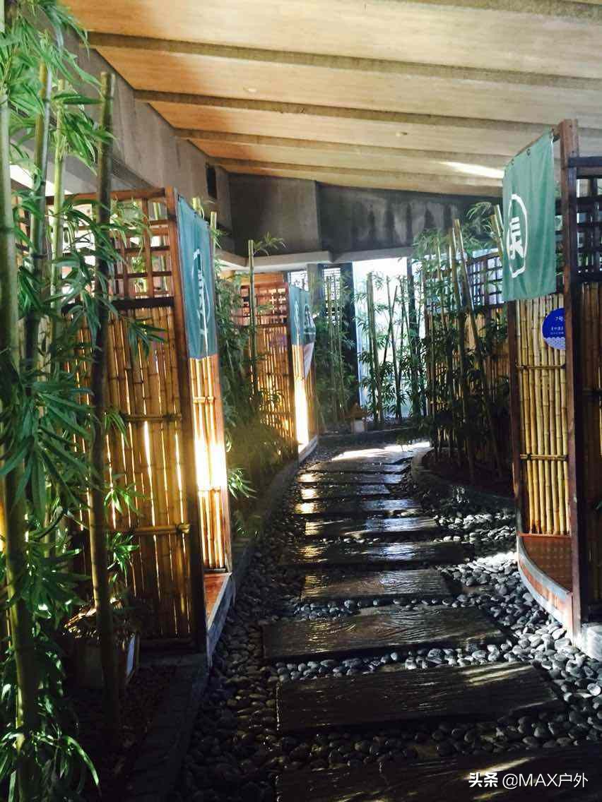 国内十大不值得去的景点,全中国最差旅游景点排名