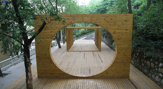 重庆工业高级技工学校收费标准,重庆市机械高级技工学校好不好