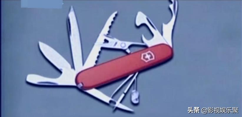 雷朋迷彩框太阳镜,雷朋方框复古太阳镜