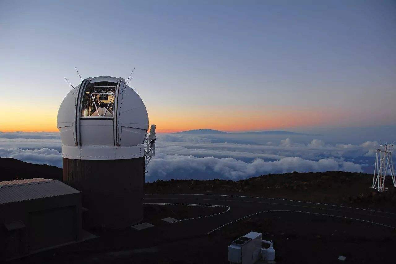 去夏威夷旅游需要什么条件,第一次去夏威夷玩哪几个岛