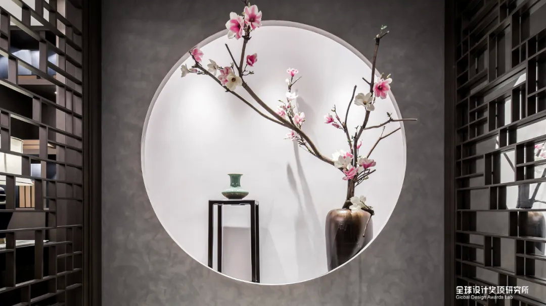 中国优秀设计奖金奖,中国获奖设计奖