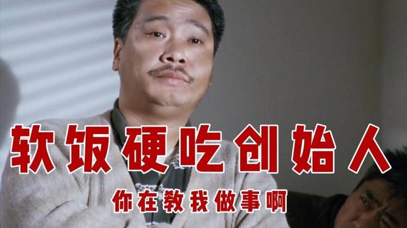 西安买卖车位税费一览表,西安车位大修基金和契税缴纳多少