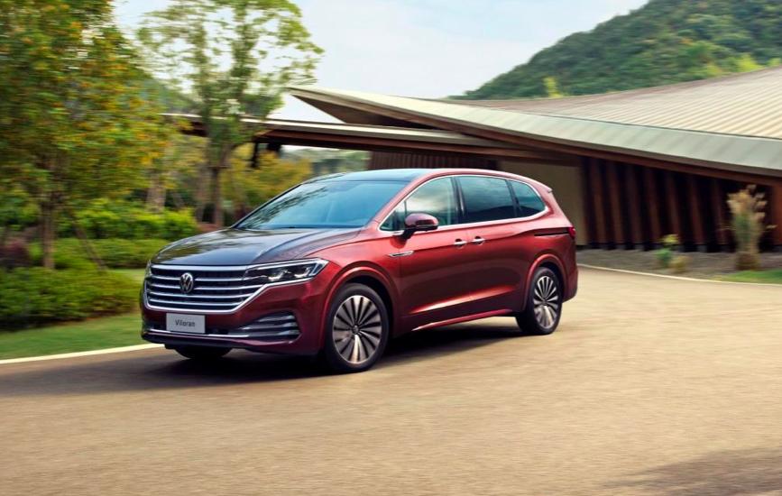 想买mpv又怕用的不多,想买mpv钱不够