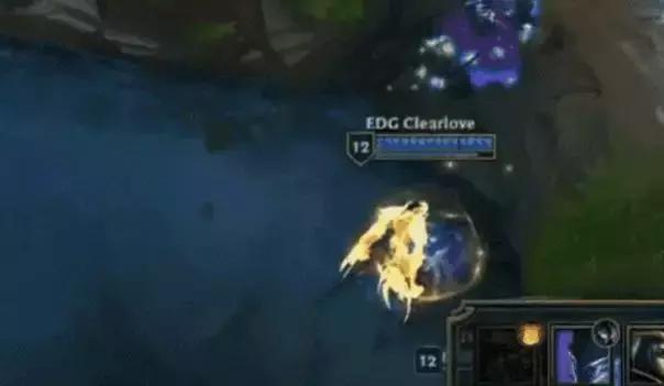 厂长必看的100个玩法,厂长十大经典解说