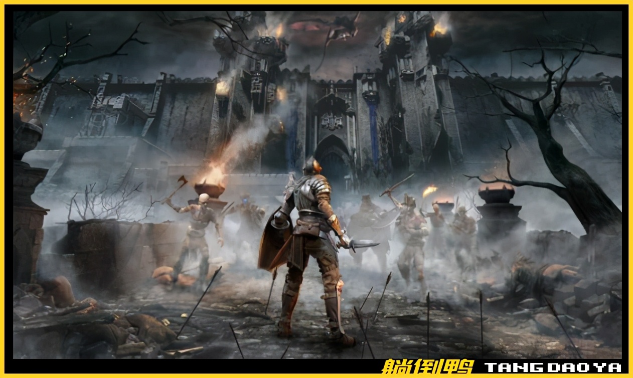 国行ps5值不值,国行ps5值不值得买