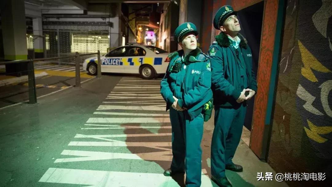 好看的灵异神怪剧,推荐几部灵异的电视剧吧