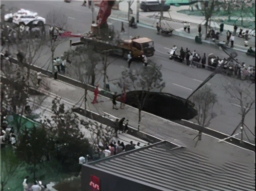 博铭维智能科技SmartMole-PPR管中地质雷达设备探测管道周边病害