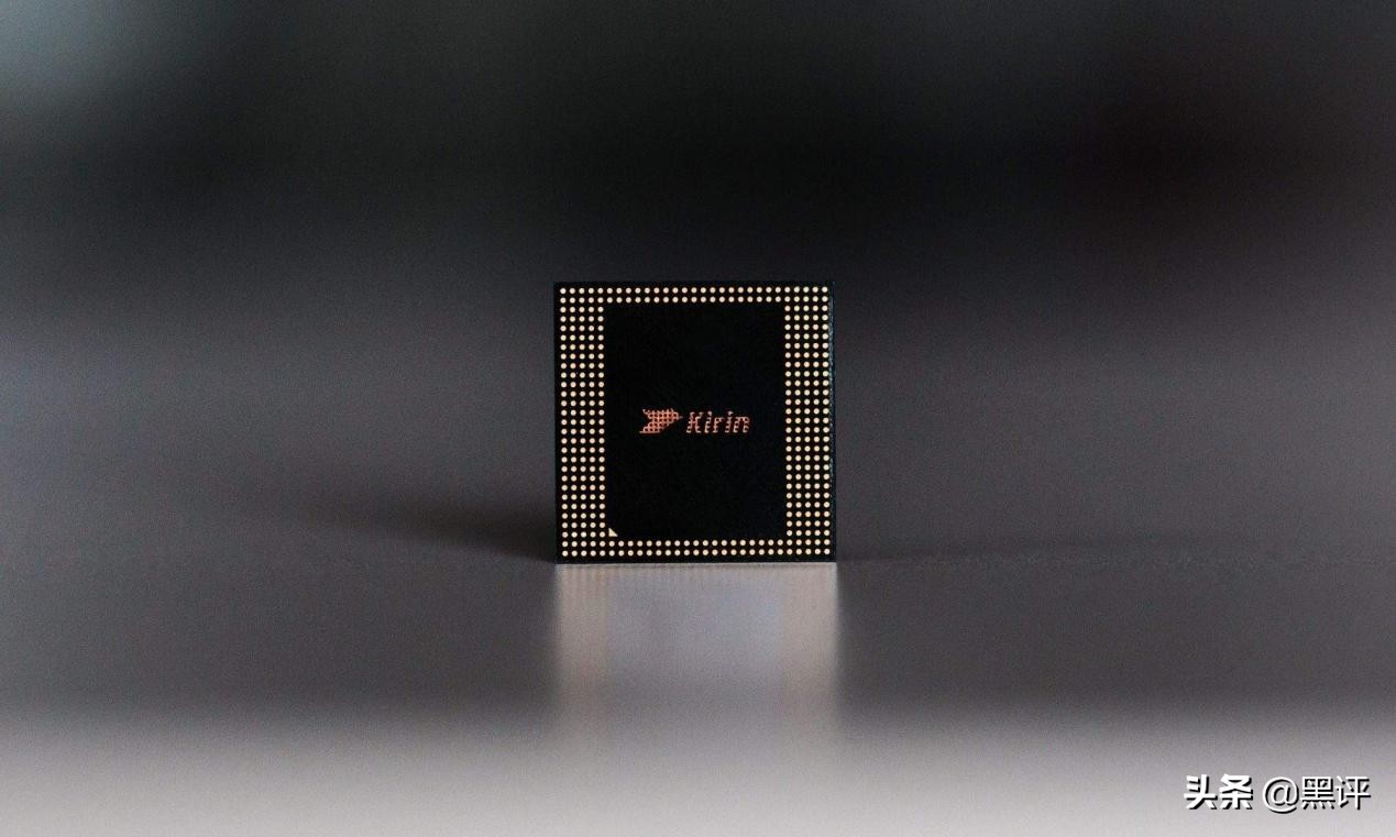 华为平板m6高能版功能介绍,华为平板m6超详细体验