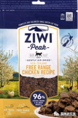 绿福摩猫粮哪款好,绿福摩猫粮优缺点