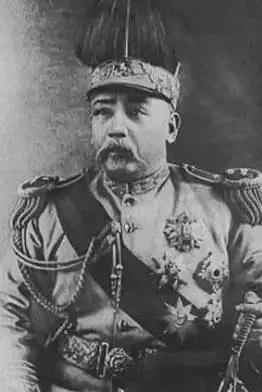 历史纪录片历史通史,历史40集电视剧