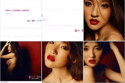 如果当初娜扎立的是白痴美人人设，现在也不会被嘲得这么厉害吧？