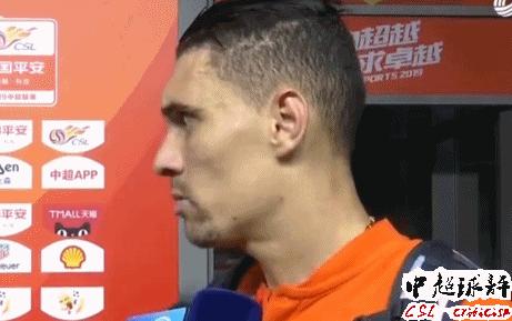 著名球星评价中国足球巴西,巴西球员盛赞中国足球