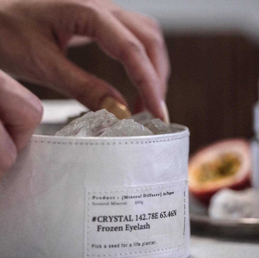 享受购物体验感,享受买买买的乐趣