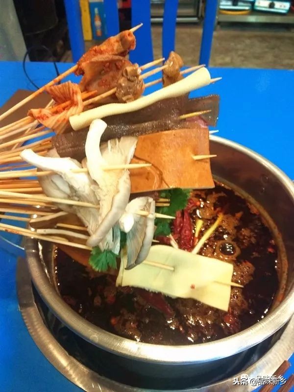 千里重庆火锅,重庆万里香火锅串串