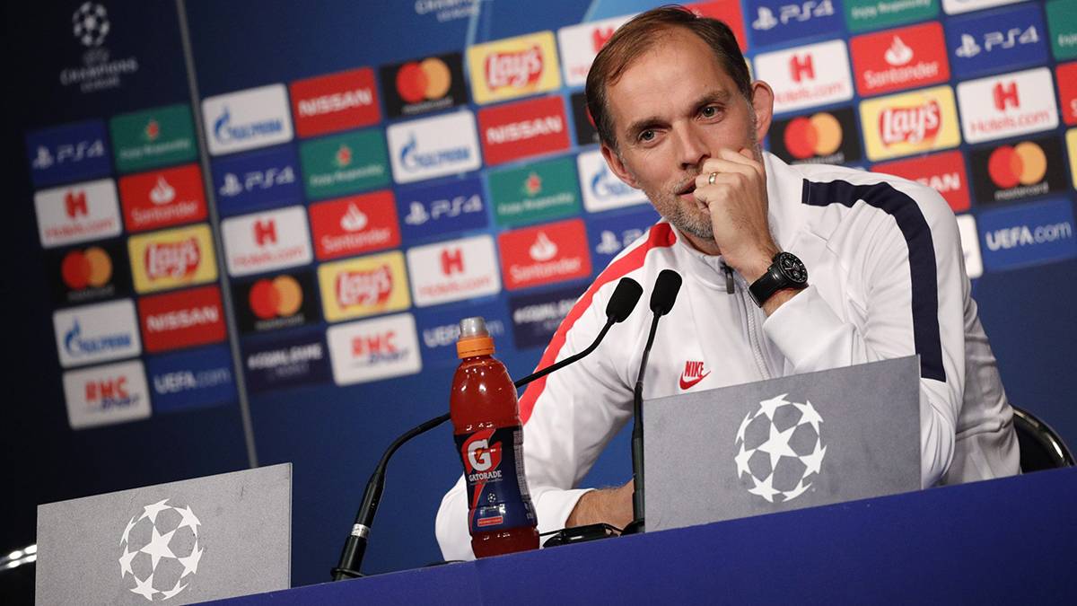 亨利大闹伯纳乌,梅西大闹伯纳乌原声