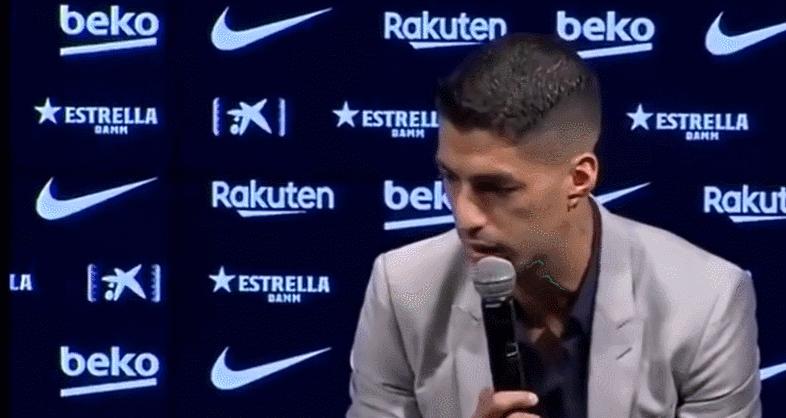 马竞夺冠之路回顾,一文读懂欧洲杯