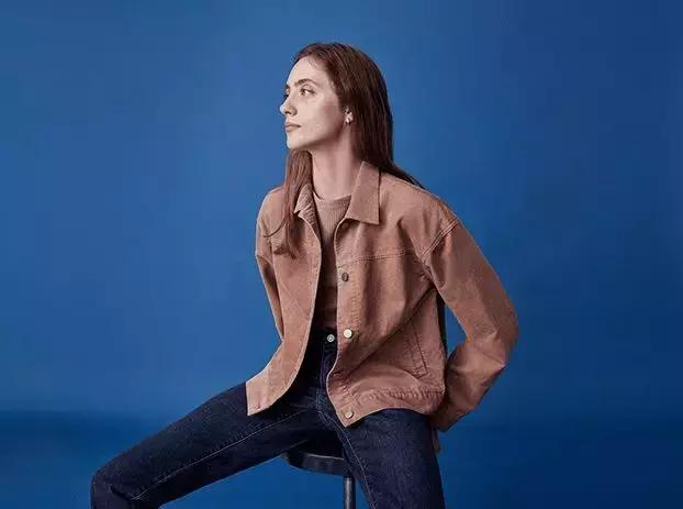 教你用最低价买齐初秋开学装备！！分分钟省下100000元