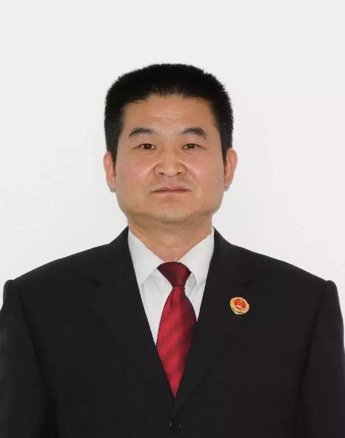 鍐茶捶涓氬姟椋庨櫓,鍐茶捶涓氬姟鍙互鍋氬悧椋庨櫓鍦ㄥ摢