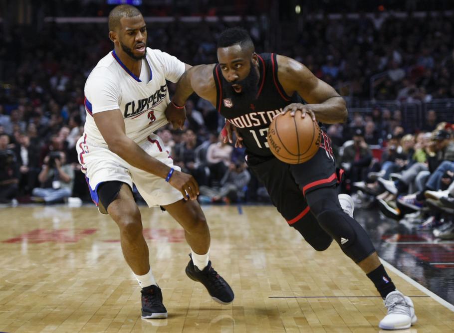 篮球和足球观赏性对比,篮球排球和足球