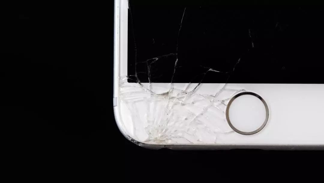 32起情色迷局：从人性出发，从欲望入手