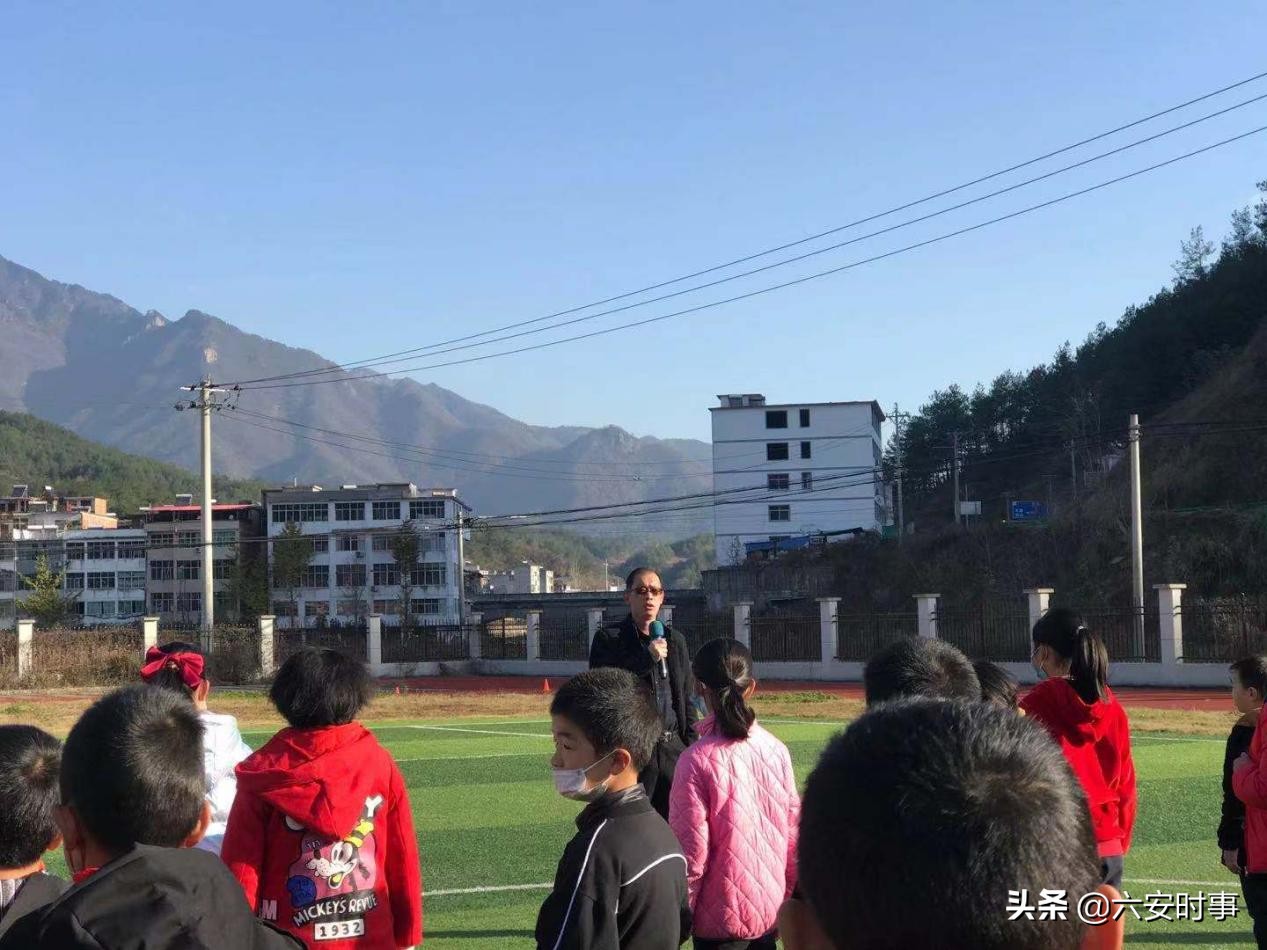我运动我健康我快乐幼儿视频,实验小学第二届运动会