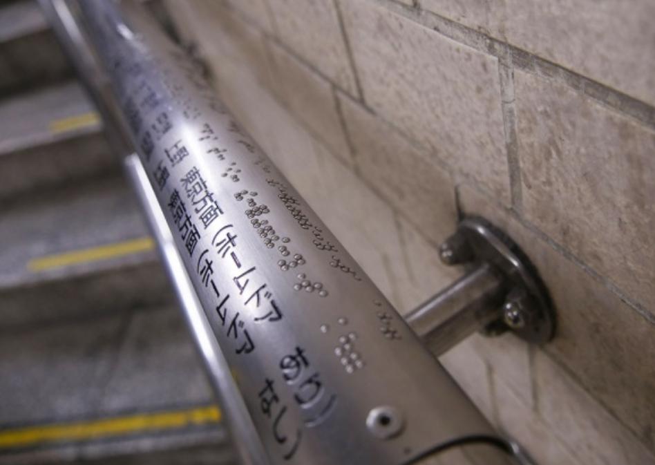 世界上的各种发明,世界上最不可思议发明