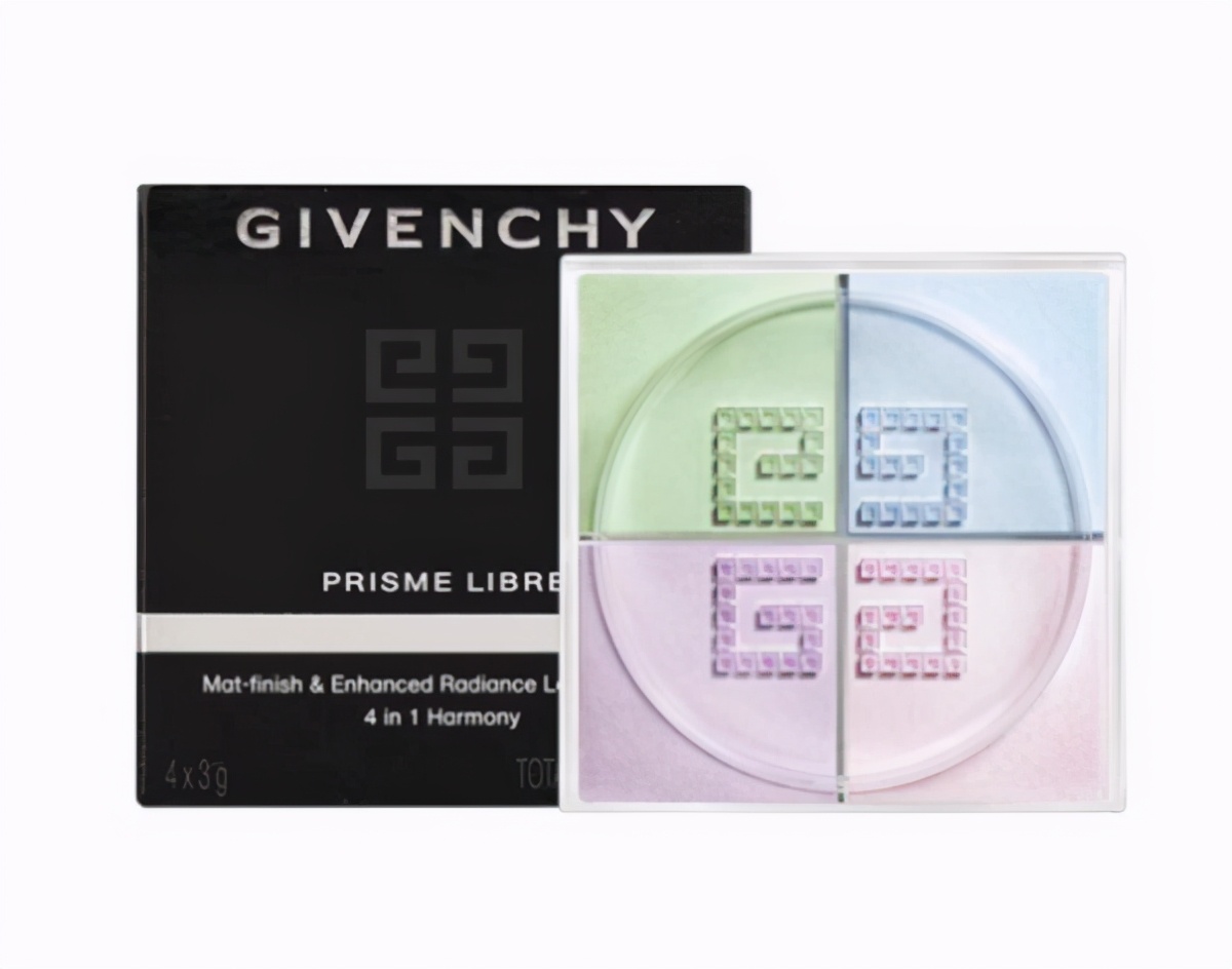 100个奢侈品,100个奢侈品排名