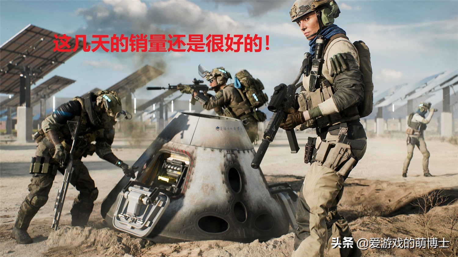 steam有哪些耐玩却不吃硬件的游戏,steam耻辱