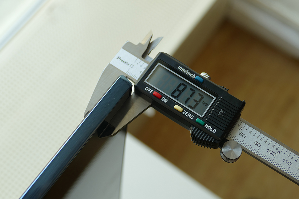 创维65寸q40电视怎么样,创维55寸电视测评