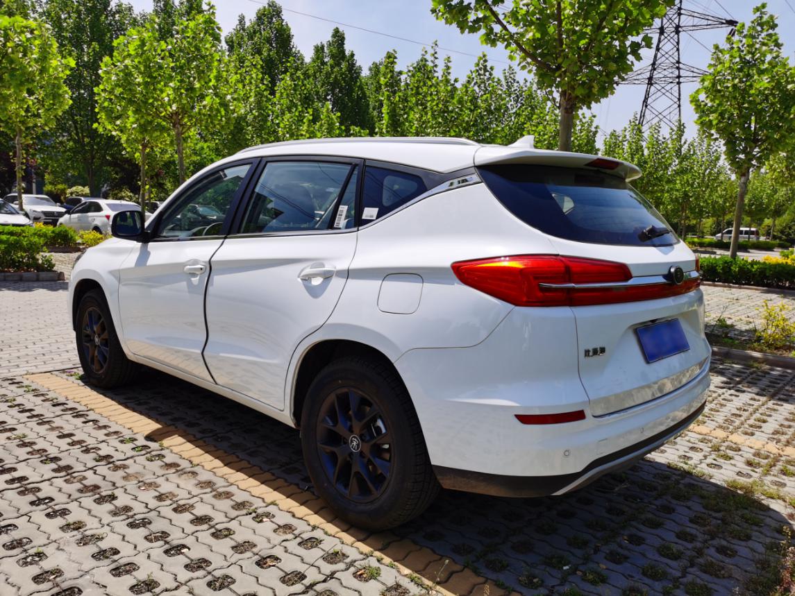 硬实力说车视频,硬实力才是王道