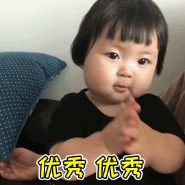 打完水光10天还是很多疙瘩,打完水光后的后遗症