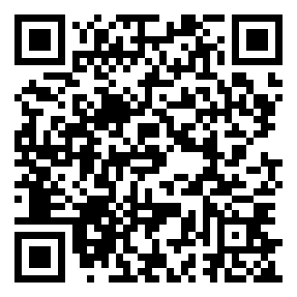 衡水聚才招聘网,衡水人才招聘会2024