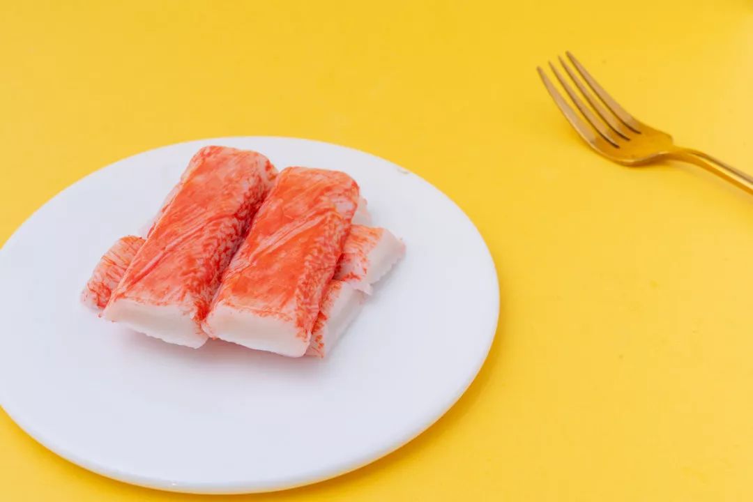 吃不胖的网红低卡零食,阿雯吃不胖网红零食