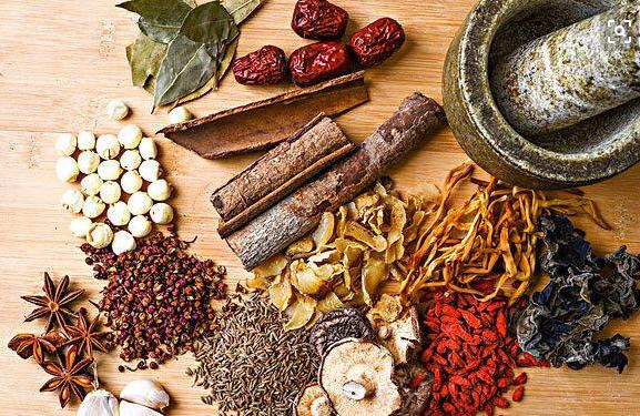 有关腰椎间盘突出的治疗方法,腰椎间盘突出正确治疗方法有哪些