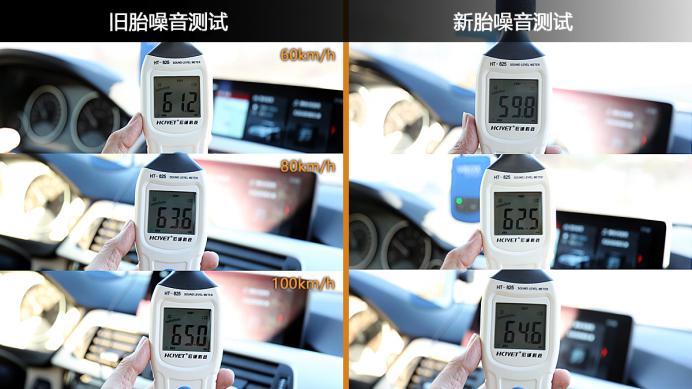 邓禄普lm705和马牌mc5升级款哪个好,马牌mc5相同规格轮胎有哪些