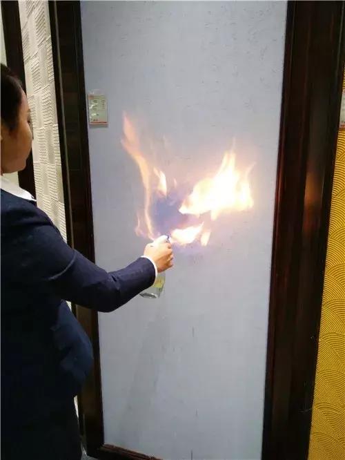 日本人卫生间清洁好物,日本人卫生间清洁