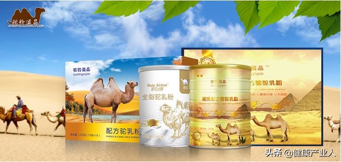 一个人，一部手机，一个店面，从0到年入30万：不知道的社区团购