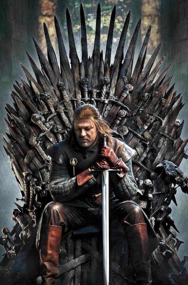 就在2020年，足球世界又一史诗级王朝正在悄然建立