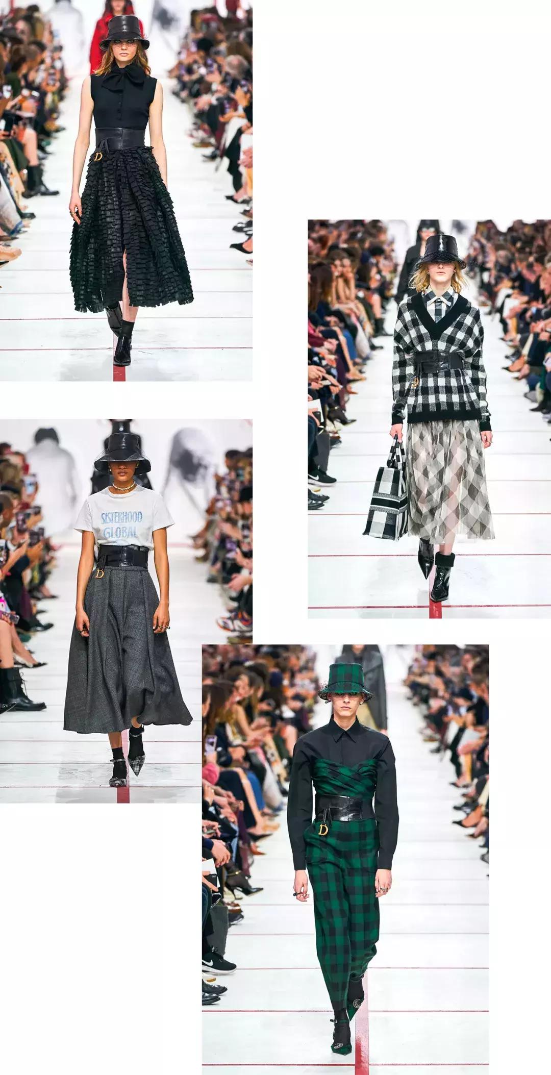 cdlogo是什么,cd牌dior包